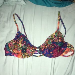 Bikini Top